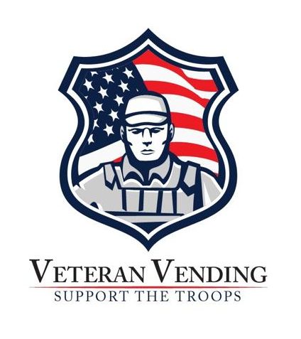 Veteran Vending